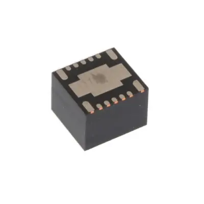 TPSM5601R5HRDAR main image