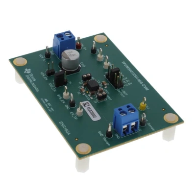 TPSM5601R5H-IBBEVM main image