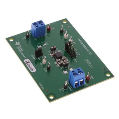 TPSM560R6EVM main image