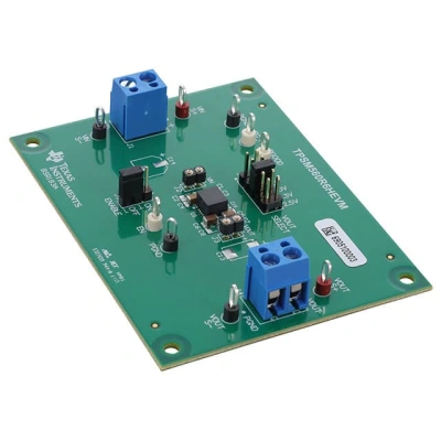 TPSM560R6HEVM main image