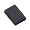 TPSM82821SILR thumb 0