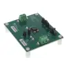 TPSM63610EVM thumb 0
