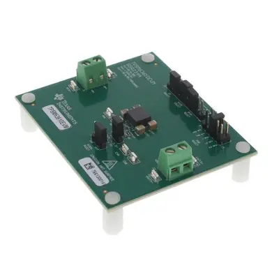 TPSM63610EVM main image