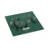 TPSM82816EVM-089 thumb 0