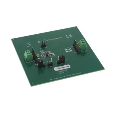 TPSM82816EVM-089 main image
