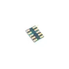TPSM828211SILR thumb 0
