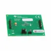 TPSM82821EVM-080 thumb 0