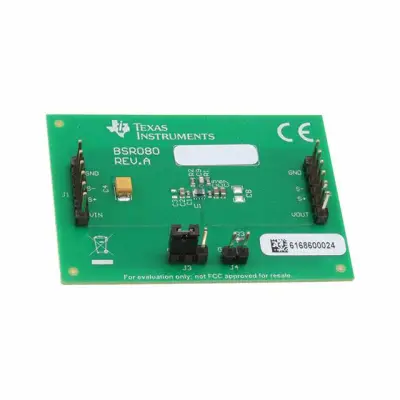 TPSM82821EVM-080 main image