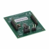 TPSM82822AEVM-127 thumb 0