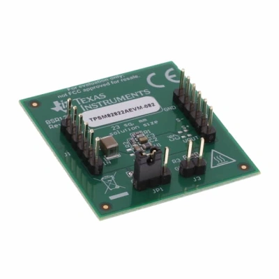 TPSM82822AEVM-127 main image