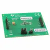 TPSM82822EVM-080 thumb 0