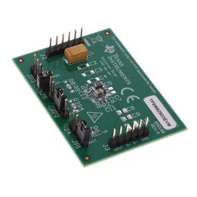 TPSM82903EVM main image
