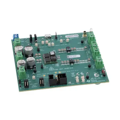TPSM8D6C24EVM-2PH main image