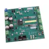 TPSM8D6C24EVM-2V0 thumb 0