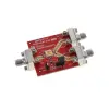 TRF0206EVM-CVAL thumb 0