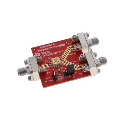 TRF0206EVM-CVAL main image