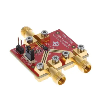 TRF1208EVM main image
