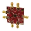 TRF3703-15EVM thumb 0
