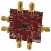 TRF3703-33EVM thumb 0