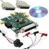 TRF3761EVM-X thumb 0