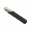 TRPGR30ATGA thumb 0