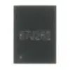 TS3DS26227YZTR thumb 0