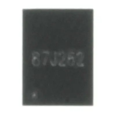 TS3DS26227YZTR main image