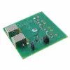 TS3USB221EVM thumb 0
