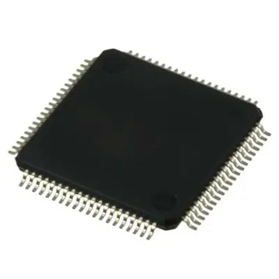 TSB41BA3ATPFPEP main image