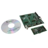 TSC2003EVM-PDK thumb 0