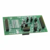 TSC2003EVM thumb 0