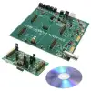 TSC2004EVM-PDK thumb 0