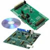 TSC2006EVM-PDK thumb 0