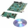 TSC2007EVM-PDK thumb 0