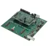 TSC2014EVM-PDK thumb 0