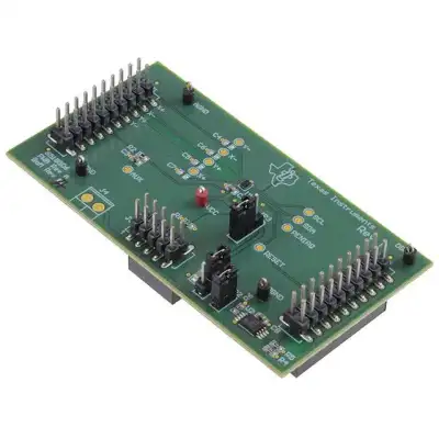 TSC2014EVM main image