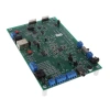 TSC2101EVM thumb 0