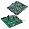 TSC2117EVM-K thumb 0