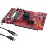 TSW1400EVM thumb 0