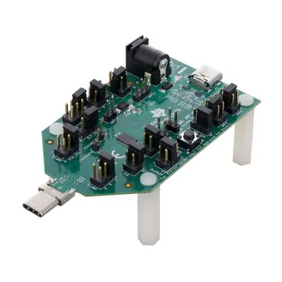 TUSB1004EVM main image
