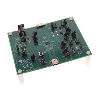TUSB1142EVM main image