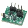 TUSB211PICO-EVM thumb 0