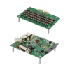 TUSB2136TPS2149PDK thumb 0