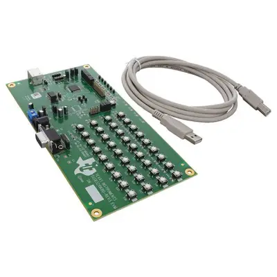 TUSB3210KBDPDK main image