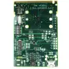 TUSB6020PDK thumb 0
