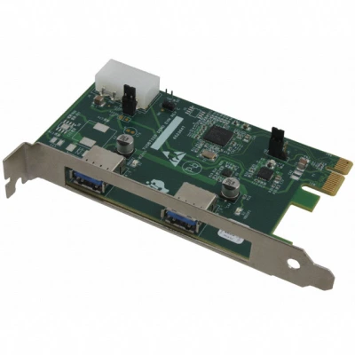 TUSB7320EVM main image