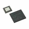 TUSB7340RKMR thumb 0