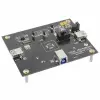 TUSB8020BEVM thumb 0