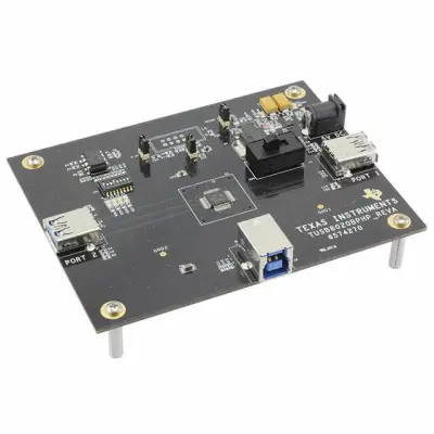 TUSB8020BEVM main image