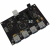 TUSB8040EVM thumb 0